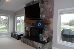 5449 Countryside Dr, Saline, MI 48176 - Photo 43