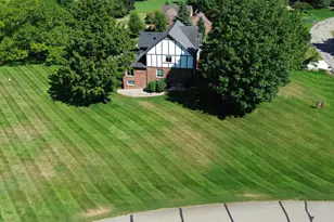 5449 Countryside Dr, Saline, MI 48176 - Photo 11