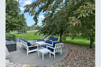 5449 Countryside Drive, Saline, MI 48176 - Photo 13