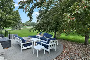 5449 Countryside Dr, Saline, MI 48176 - Photo 13