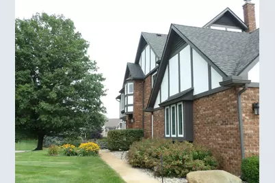 5449 Countryside Drive, Saline, MI 48176 - Photo 81