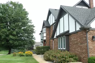 5449 Countryside Dr, Saline, MI 48176 - Photo 81