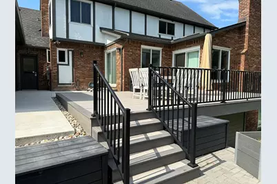 5449 Countryside Drive, Saline, MI 48176 - Photo 17