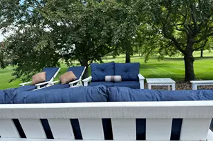 5449 Countryside Dr, Saline, MI 48176 - Photo 15