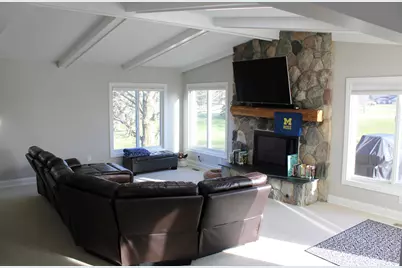 5449 Countryside Drive, Saline, MI 48176 - Photo 41