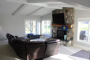 5449 Countryside Dr, Saline, MI 48176 - Photo 41