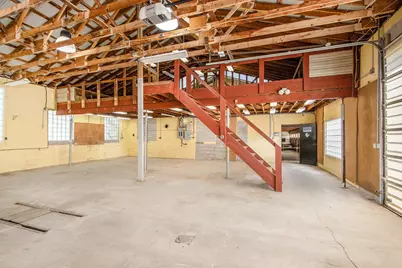 3965 Mary Road, Bloomingdale, MI 49026 - Photo 11