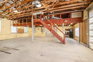 3965 Mary Rd, Bloomingdale, MI 49026 - Photo 11