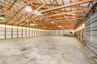 3965 Mary Road, Bloomingdale, MI 49026 - Photo 15