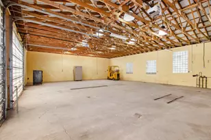 3965 Mary Rd, Bloomingdale, MI 49026 - Photo 7