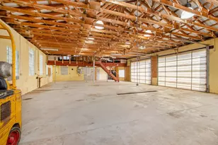 3965 Mary Rd, Bloomingdale, MI 49026 - Photo 9