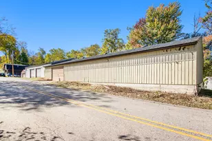 3965 Mary Rd, Bloomingdale, MI 49026 - Photo 21