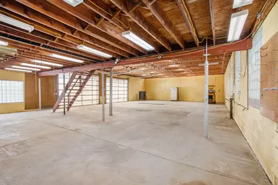 3965 Mary Road, Bloomingdale, MI 49026 - Photo 5