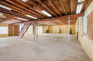 3965 Mary Rd, Bloomingdale, MI 49026 - Photo 5