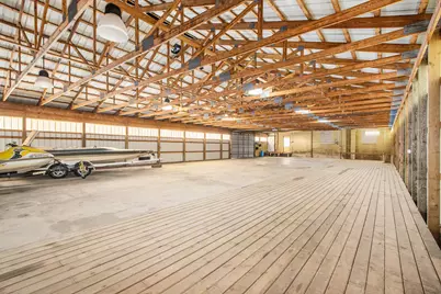 3965 Mary Road, Bloomingdale, MI 49026 - Photo 17