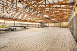 3965 Mary Rd, Bloomingdale, MI 49026 - Photo 17