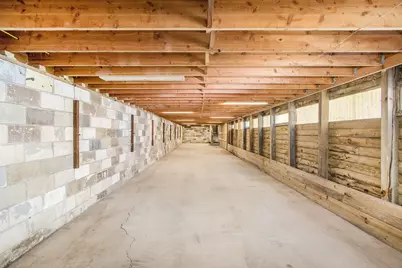 3965 Mary Road, Bloomingdale, MI 49026 - Photo 19