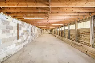 3965 Mary Rd, Bloomingdale, MI 49026 - Photo 19