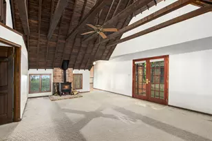 2580 Lakeshore Dr, Fennville, MI 49408 - Photo 15