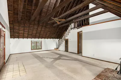 2580 Lakeshore Drive, Fennville, MI 49408 - Photo 17