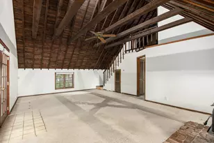 2580 Lakeshore Dr, Fennville, MI 49408 - Photo 17