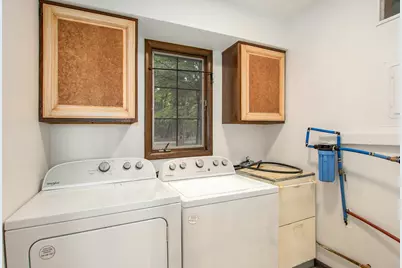 2580 Lakeshore Drive, Fennville, MI 49408 - Photo 25