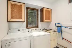 2580 Lakeshore Dr, Fennville, MI 49408 - Photo 25