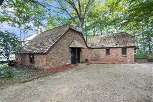 2580 Lakeshore Dr, Fennville, MI 49408 - Photo 3