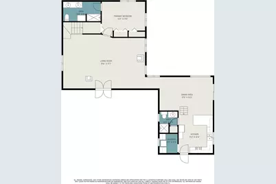 2580 Lakeshore Drive, Fennville, MI 49408 - Photo 37