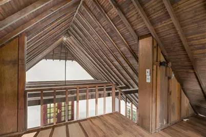 2580 Lakeshore Drive, Fennville, MI 49408 - Photo 33