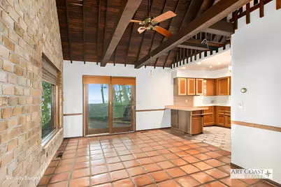 2580 Lakeshore Drive, Fennville, MI 49408 - Photo 19