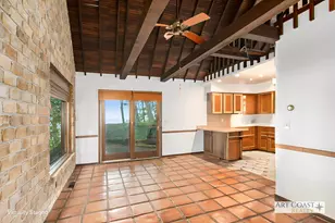 2580 Lakeshore Dr, Fennville, MI 49408 - Photo 19