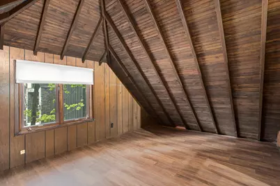 2580 Lakeshore Drive, Fennville, MI 49408 - Photo 31