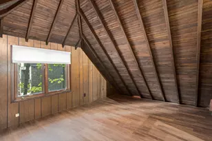 2580 Lakeshore Dr, Fennville, MI 49408 - Photo 31