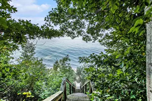 2580 Lakeshore Dr, Fennville, MI 49408 - Photo 11