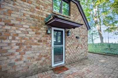 2580 Lakeshore Drive, Fennville, MI 49408 - Photo 5