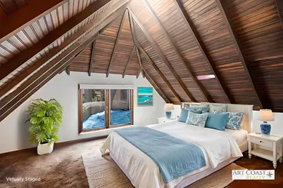 2580 Lakeshore Drive, Fennville, MI 49408 - Photo 35