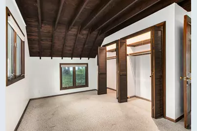 2580 Lakeshore Drive, Fennville, MI 49408 - Photo 29