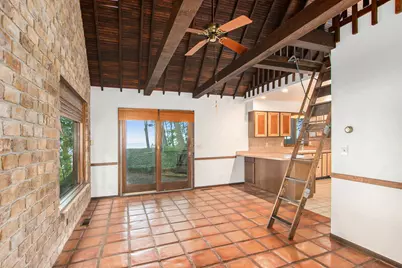 2580 Lakeshore Drive, Fennville, MI 49408 - Photo 21