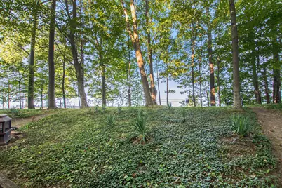 2580 Lakeshore Drive, Fennville, MI 49408 - Photo 7