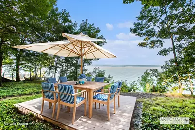 2580 Lakeshore Drive, Fennville, MI 49408 - Photo 9