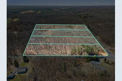 14714 Myers Lake Parcel A Road NE, Cedar Springs, MI 49319 - Photo 21