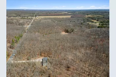 14714 Myers Lake Parcel A Road NE, Cedar Springs, MI 49319 - Photo 7