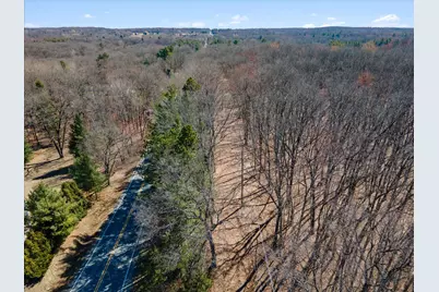 14714 Myers Lake Parcel A Road NE, Cedar Springs, MI 49319 - Photo 11