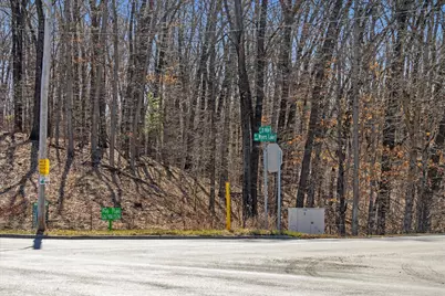 14714 Myers Lake Parcel A Road NE, Cedar Springs, MI 49319 - Photo 13