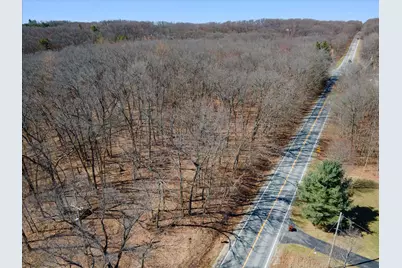 C 14714 Myers Lake Parcel Road NE, Cedar Springs, MI 49319 - Photo 11