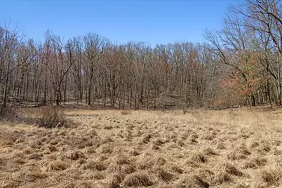 C 14714 Myers Lake Parcel Road NE, Cedar Springs, MI 49319 - Photo 19