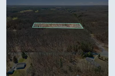 D 14714 Myers Lake Avenue NE, Cedar Springs, MI 49319 - Photo 13