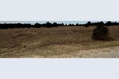 Lot #22 Wedgewood Court, Cadillac, MI 49601 - Photo 5