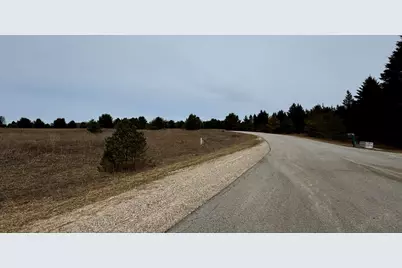 Lot #22 Wedgewood Court, Cadillac, MI 49601 - Photo 7